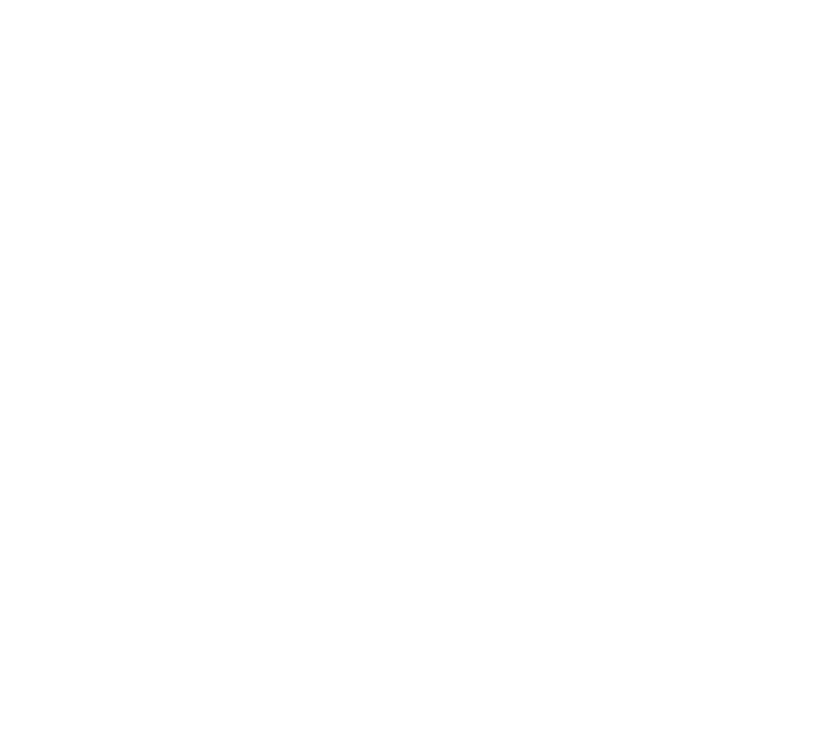 Cyber MCT